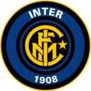 inter